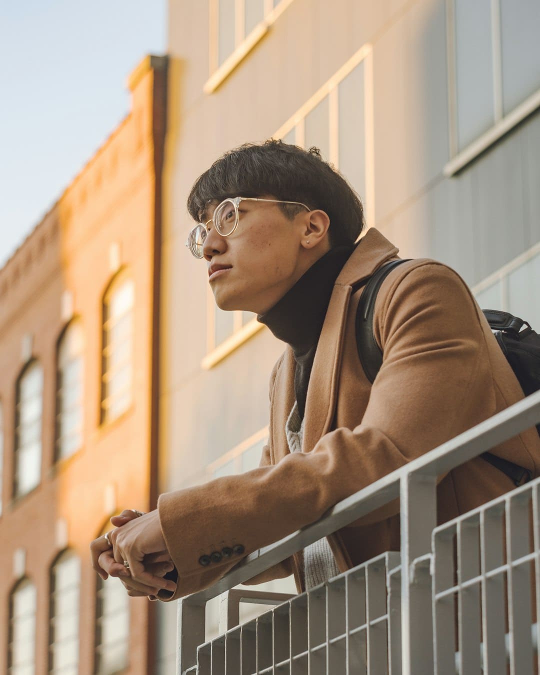 李承铉对张晋愧疚道歉 综艺里的真实温度